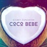 COCO BEBE