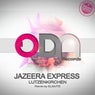 Jazeera Express