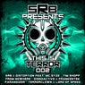 This is Terror 002