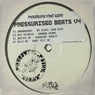 Pressurised Beats Volume 4