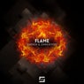 Flame