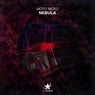 Nebula (Extended Mix)