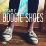 Boogie Shoes