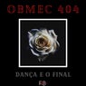 Dança E O Final