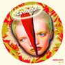 Clarisse Records Various Artists Vol. 13