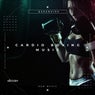 Cardio Boxing Music 2025