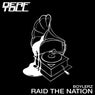 Raid the Nation