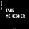 Take Me Higher