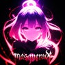 MASQUERADE