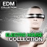 Electro House Collection Volume 9