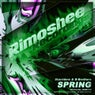 Spring Remixes
