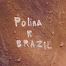 Brazil