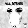 Soul Detacher
