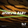 Afrikuya Baby