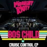 Cruise Control EP