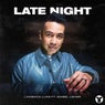 Late Night (Extended Mix)