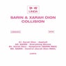 Collision - Originals & Remixes