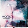 Pan!c (Artist Anhysbys Remix)