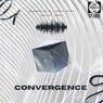 Convergence
