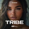 Tribe