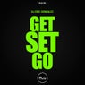 Get Set Go