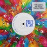 Favela Tribal (Extended Mix)