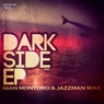 Dark Side EP