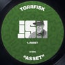Asset