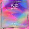 Afterhour Sounds Compilation VI