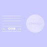 Dobos & Lecso Remixes