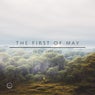 The First of May