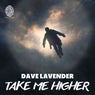 Take Me Higher