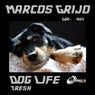 Dog Life