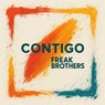 Contigo