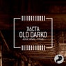 Old Darko