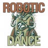 Robotic Dance