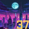 37
