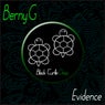 Evidence