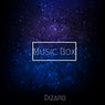 Music Box