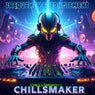 Chillsmaker