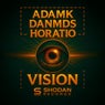 Vision