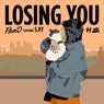 Losing You / Alive