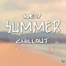 New Summer Chillout