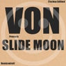 Slide Moon