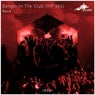 Banging In The Club (VIP Mix)