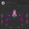 Behind the Lines (LAVOO Remix)