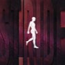 Set My Body EP