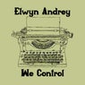 We Control