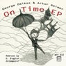 On Time EP