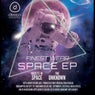 SPACE EP